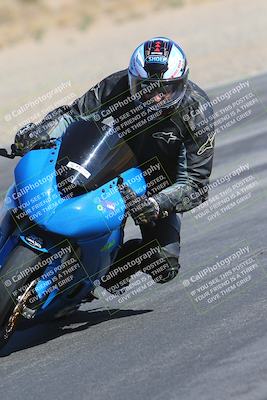 media/Mar-09-2025-TrackXperience (Sun) [[4c2000c718]]/3-Level 2/Session 2 (Turn 6 Inside)/